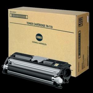 Konica-Minolta TN-110 (16K)